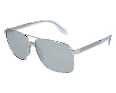 versace ve 2214|Versace sunglasses model 2174.